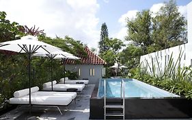Casa Habita